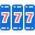 Reactoonz.cc